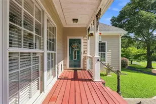 215 Dorsey Rd, Hampton, GA 30228 - Photo 11