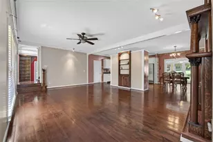 215 Dorsey Rd, Hampton, GA 30228 - Photo 15