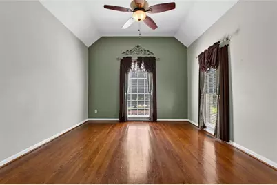 215 Dorsey Road, Hampton, GA 30228 - Photo 27