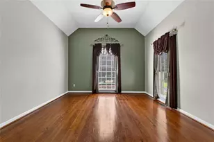 215 Dorsey Rd, Hampton, GA 30228 - Photo 27
