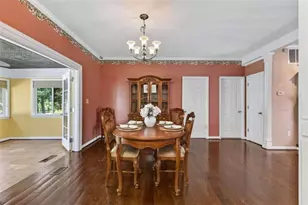 215 Dorsey Rd, Hampton, GA 30228 - Photo 21
