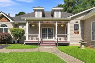 215 Dorsey Rd, Hampton, GA 30228 - Photo 73
