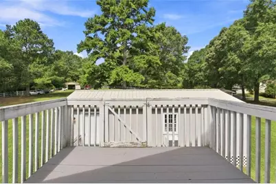 215 Dorsey Road, Hampton, GA 30228 - Photo 53