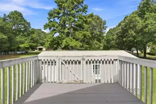 215 Dorsey Rd, Hampton, GA 30228 - Photo 53