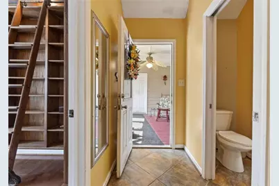 215 Dorsey Road, Hampton, GA 30228 - Photo 39