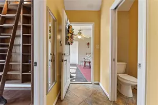 215 Dorsey Rd, Hampton, GA 30228 - Photo 39