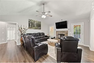 170 Vintage Drive, Covington, GA 30014 - Photo 5