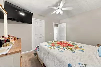 170 Vintage Drive, Covington, GA 30014 - Photo 23