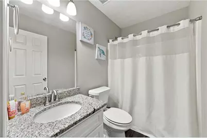 170 Vintage Drive, Covington, GA 30014 - Photo 21