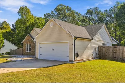 170 Vintage Drive, Covington, GA 30014 - Photo 3