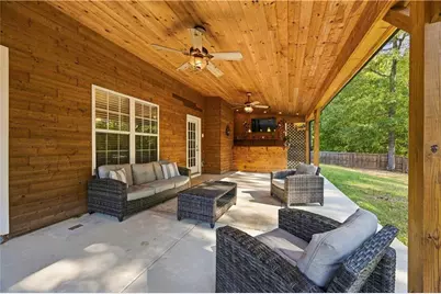 170 Vintage Drive, Covington, GA 30014 - Photo 25