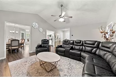 170 Vintage Drive, Covington, GA 30014 - Photo 7