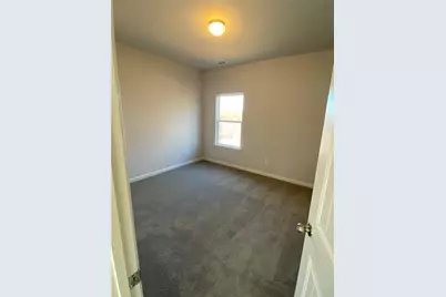 616 Skye Drive, Commerce, GA 30529 - Photo 17