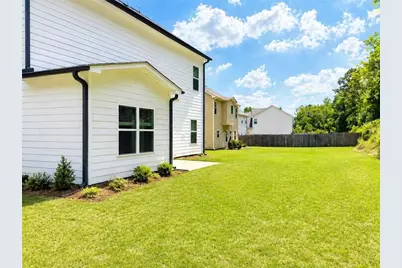 616 Skye Drive, Commerce, GA 30529 - Photo 3