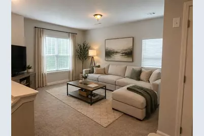 616 Skye Drive, Commerce, GA 30529 - Photo 7