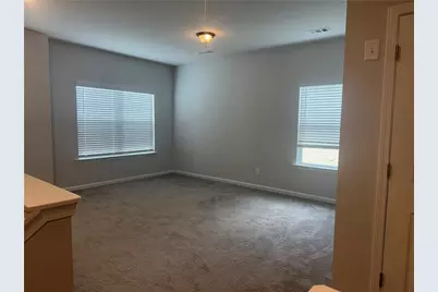 616 Skye Drive, Commerce, GA 30529 - Photo 11