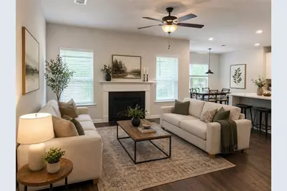 616 Skye Drive, Commerce, GA 30529 - Photo 5