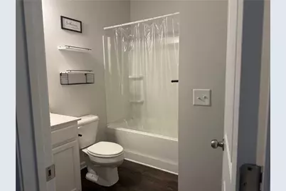 616 Skye Drive, Commerce, GA 30529 - Photo 13
