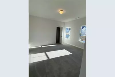 616 Skye Drive, Commerce, GA 30529 - Photo 15