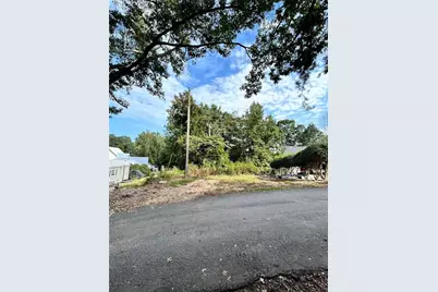4033 Sargent Circle, Gainesville, GA 30506 - Photo 3