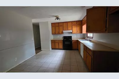 870 Navajo Trail, Covington, GA 30016 - Photo 11