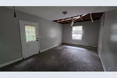 870 Navajo Trail, Covington, GA 30016 - Photo 33