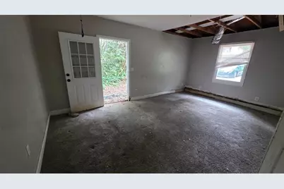 870 Navajo Trail, Covington, GA 30016 - Photo 31
