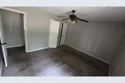 870 Navajo Trail, Covington, GA 30016 - Photo 21
