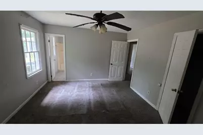 870 Navajo Trail, Covington, GA 30016 - Photo 29