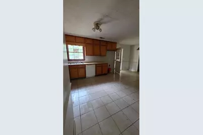 870 Navajo Trail, Covington, GA 30016 - Photo 27