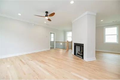 171 Farrington Avenue SE #A, Atlanta, GA 30315 - Photo 9