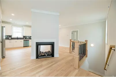 171 Farrington Avenue SE #A, Atlanta, GA 30315 - Photo 7