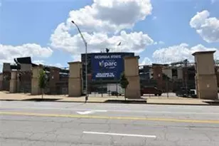 171 Farrington Ave SE, Atlanta, GA 30315 - Photo 31