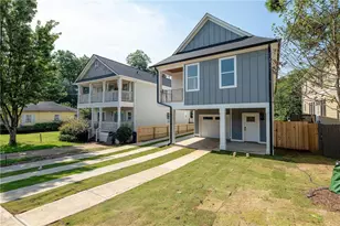 171 Farrington Ave SE, Atlanta, GA 30315 - Photo 3
