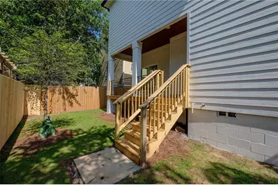 171 Farrington Avenue SE #A, Atlanta, GA 30315 - Photo 25