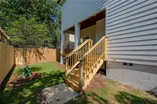 171 Farrington Ave SE, Atlanta, GA 30315 - Photo 25