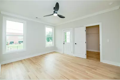 171 Farrington Avenue SE #A, Atlanta, GA 30315 - Photo 13