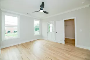 171 Farrington Ave SE, Atlanta, GA 30315 - Photo 13