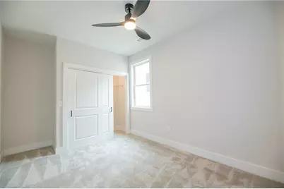 171 Farrington Avenue SE #A, Atlanta, GA 30315 - Photo 23