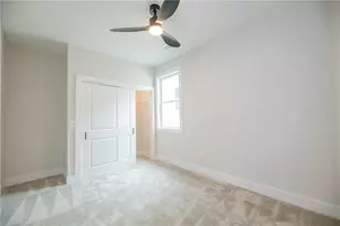 171 Farrington Ave SE, Atlanta, GA 30315 - Photo 23