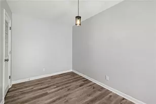 3091 Colonial Way #Way, Atlanta, GA 30341 - Photo 15