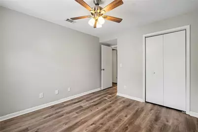 3091 Colonial Way Unit Way #E4, Atlanta, GA 30341 - Photo 23