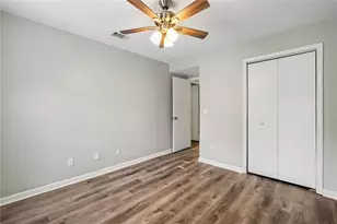 3091 Colonial Way #Way, Atlanta, GA 30341 - Photo 23