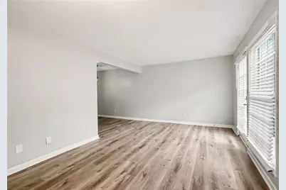 3091 Colonial Way Unit Way #E4, Atlanta, GA 30341 - Photo 11