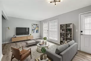 3091 Colonial Way #Way, Atlanta, GA 30341 - Photo 9
