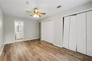 3091 Colonial Way #Way, Atlanta, GA 30341 - Photo 29