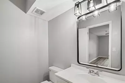 3091 Colonial Way Unit Way #E4, Atlanta, GA 30341 - Photo 19
