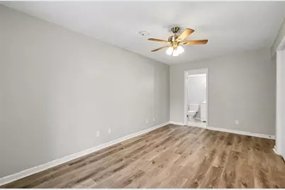 3091 Colonial Way Unit Way #E4, Atlanta, GA 30341 - Photo 31