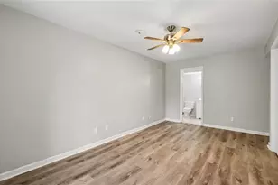 3091 Colonial Way #Way, Atlanta, GA 30341 - Photo 31