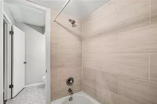 3091 Colonial Way #Way, Atlanta, GA 30341 - Photo 25